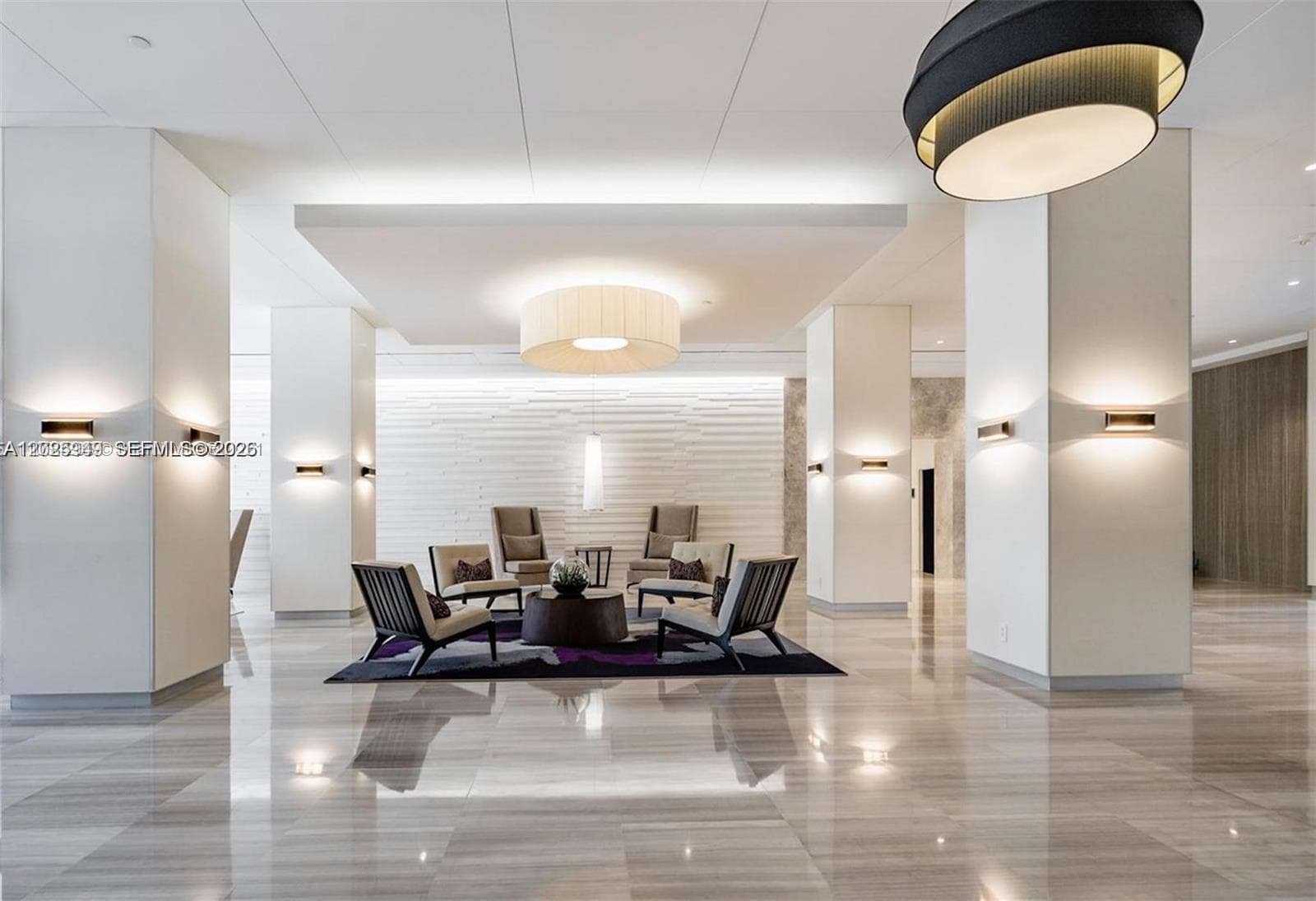 ARLEN HOUSE EAST CONDO · #503 in Sunny Isles Beach - Photo 40