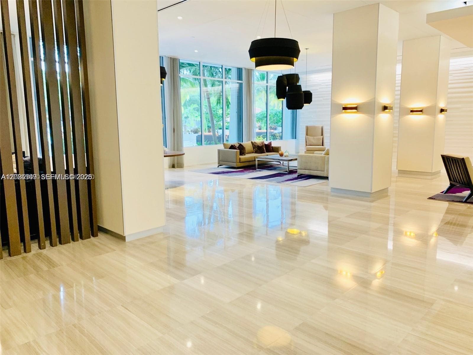 ARLEN HOUSE EAST CONDO · #503 in Sunny Isles Beach - Photo 39