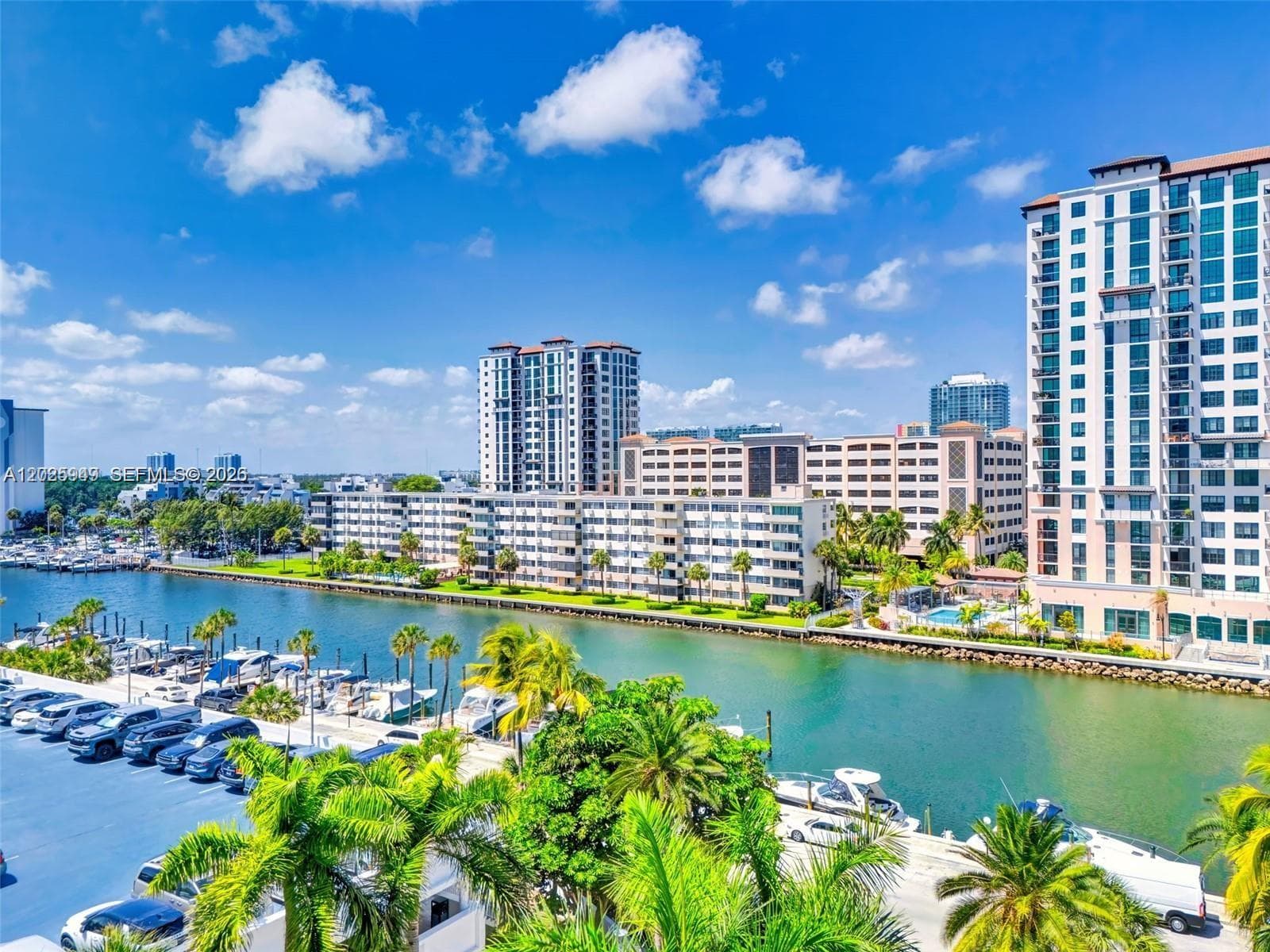 ARLEN HOUSE EAST CONDO · #503 in Sunny Isles Beach - Photo 29