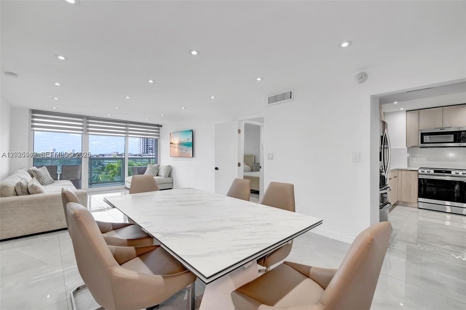 ARLEN HOUSE EAST CONDO · #503 in Sunny Isles Beach - Photo 8