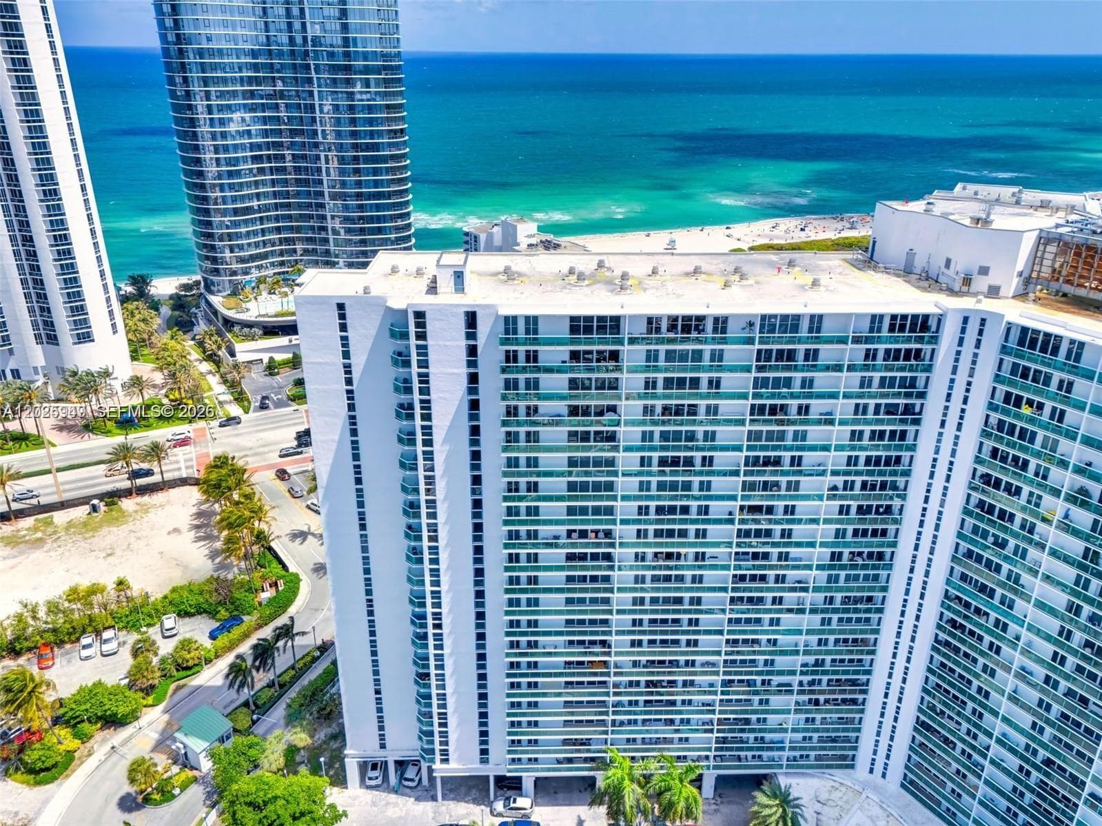 ARLEN HOUSE EAST CONDO · #503 in Sunny Isles Beach - Photo 25