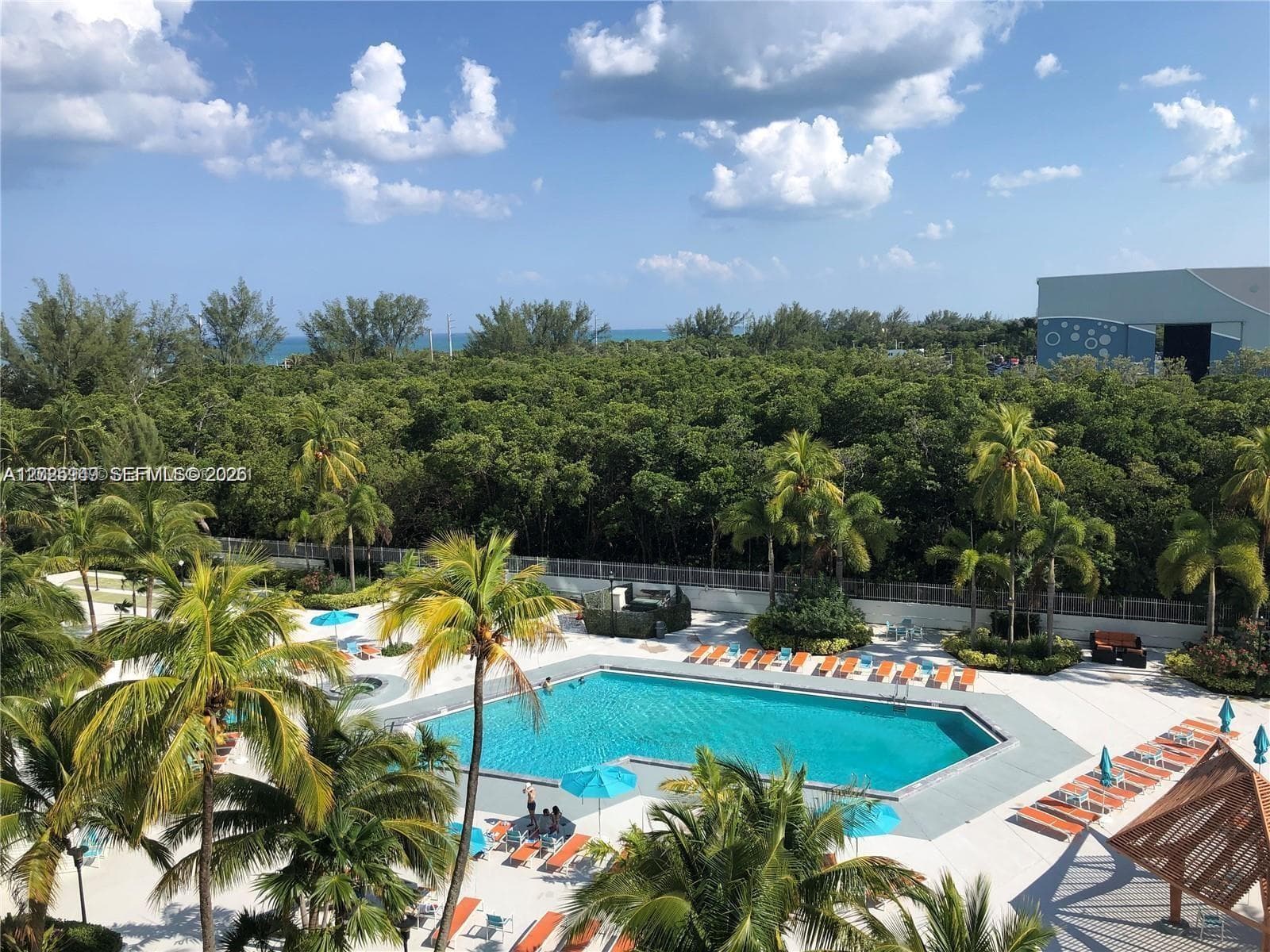 ARLEN HOUSE EAST CONDO · #503 in Sunny Isles Beach - Photo 21