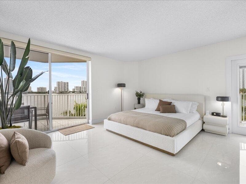 22-22