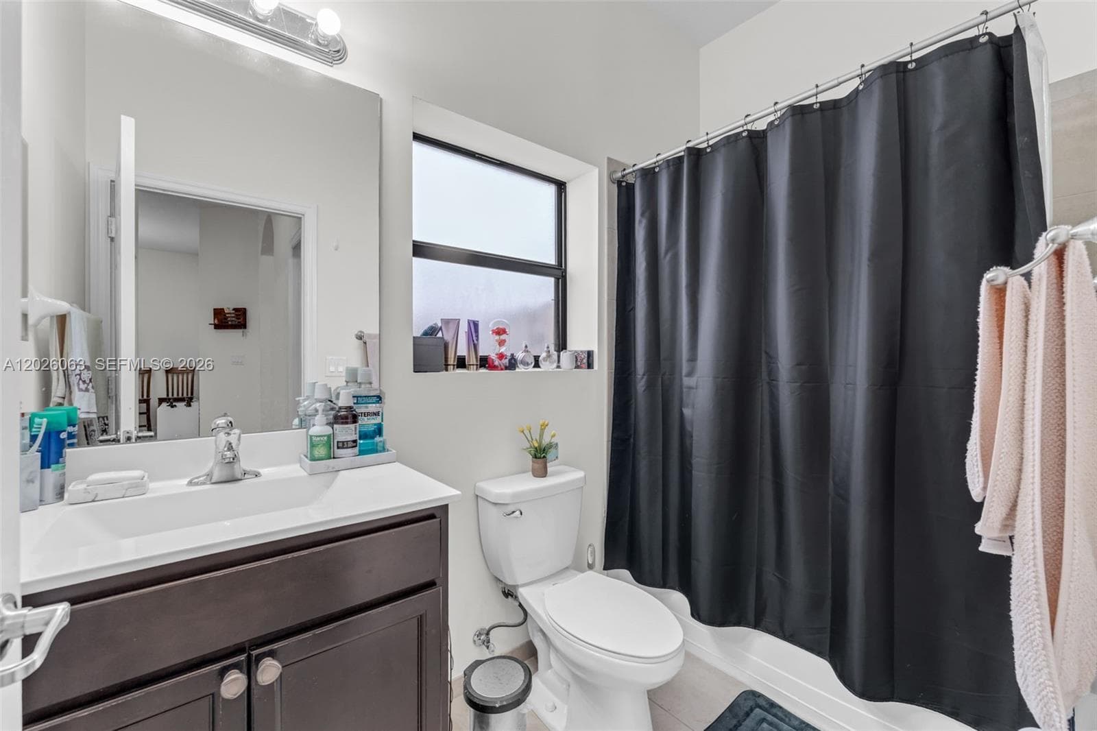 134 NE 23rd Ter photo 15
