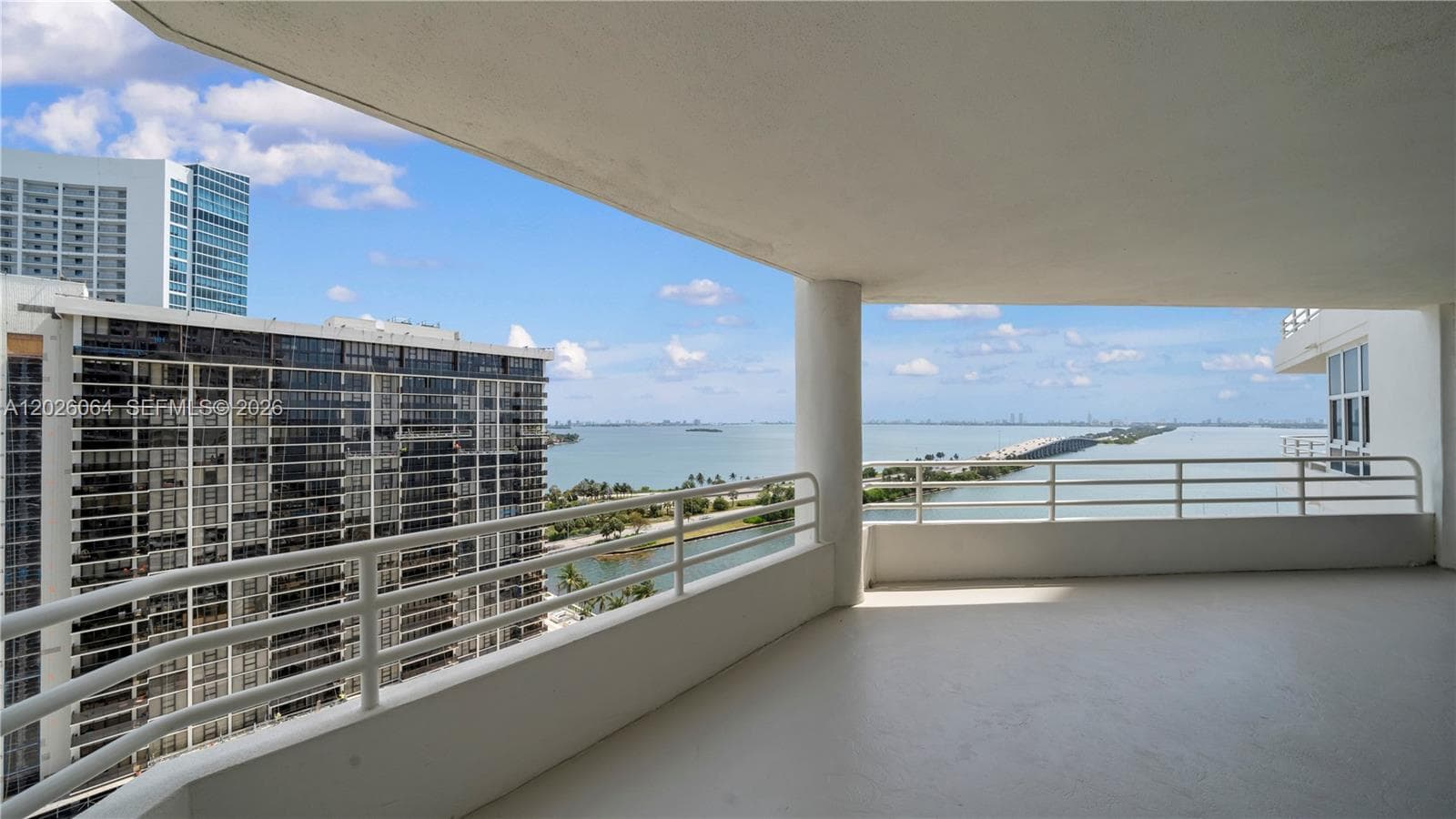 The Hamilton · #1402 in Miami - Photo 2