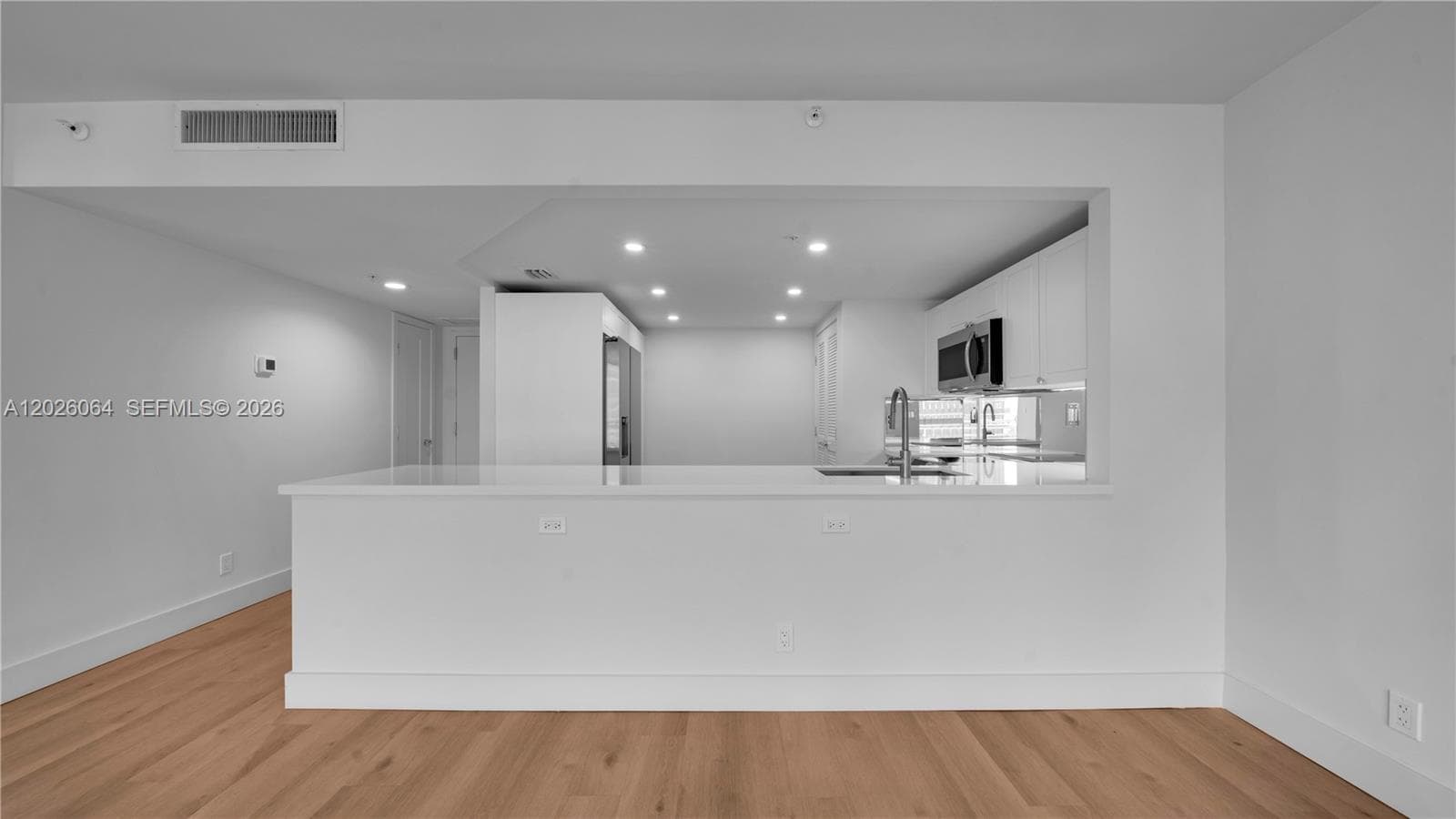 The Hamilton · #1402 in Miami - Photo 6