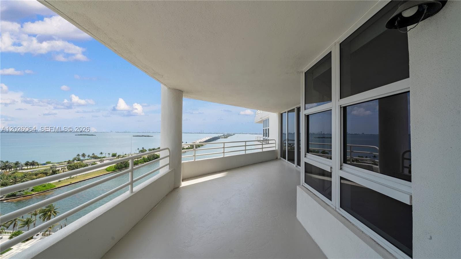 The Hamilton · #1402 in Miami - Photo 13