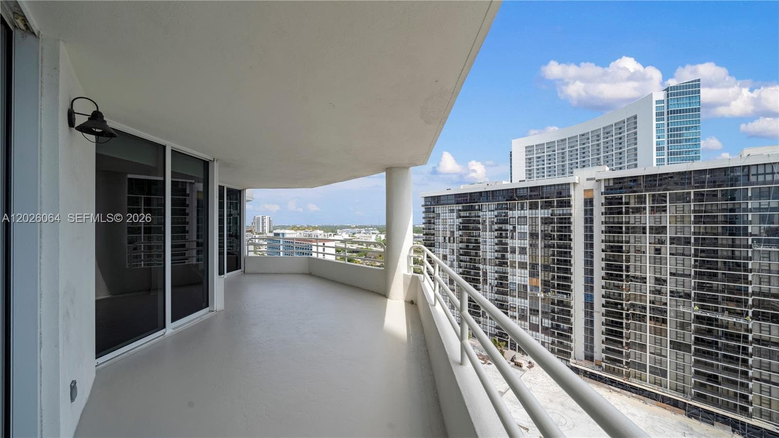 The Hamilton · #1402 in Miami - Photo 17