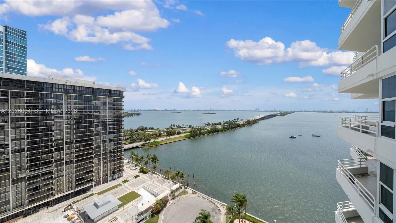 The Hamilton · #1402 in Miami - Photo 16