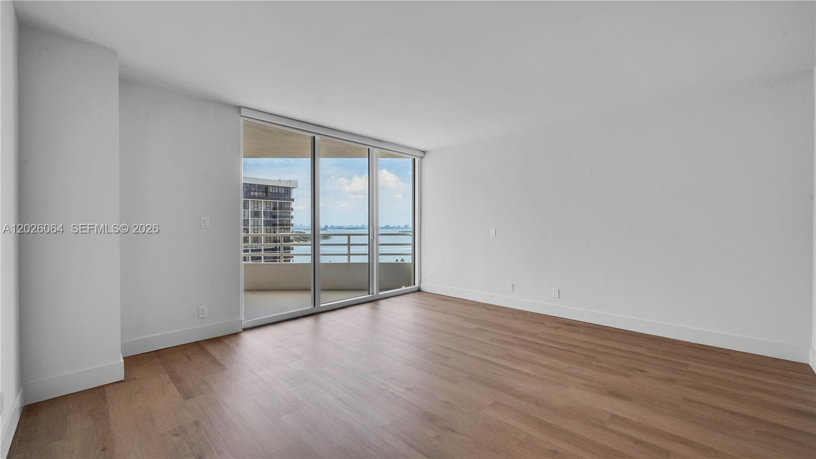 The Hamilton · #1402 in Miami - Photo 24
