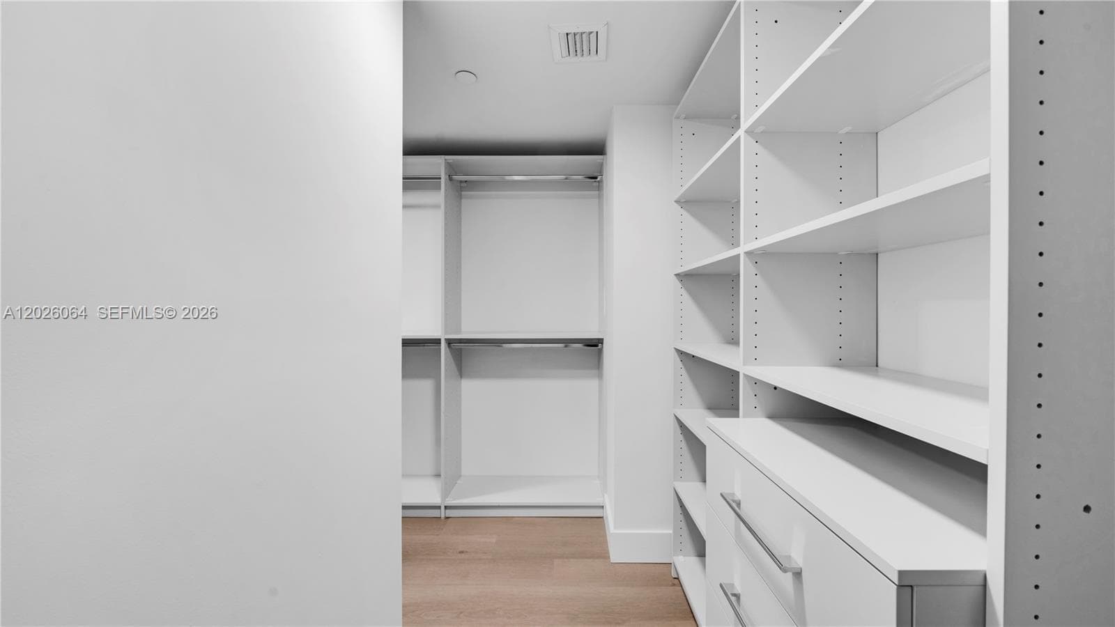 The Hamilton · #1402 in Miami - Photo 30