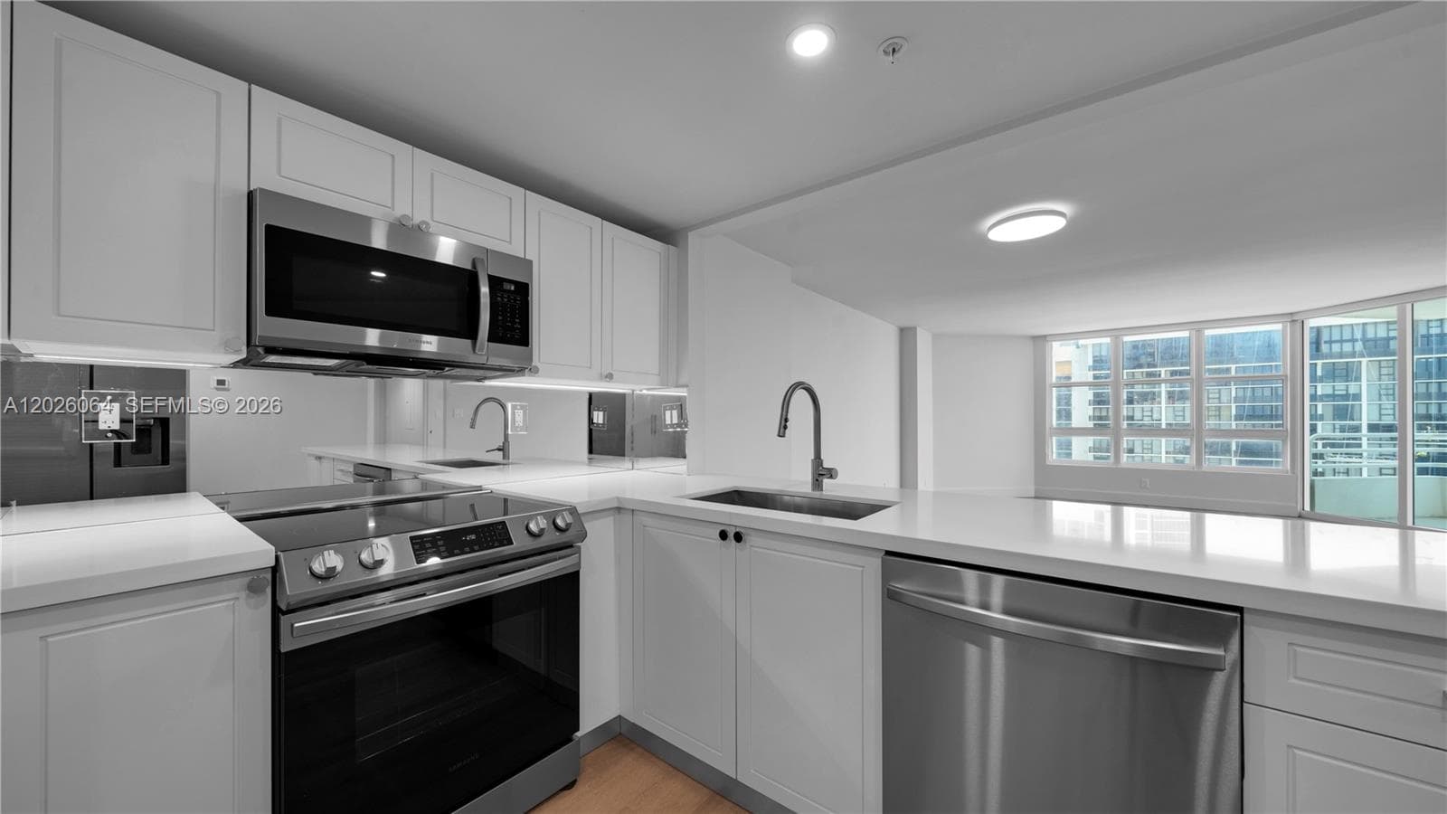 The Hamilton · #1402 in Miami - Photo 10