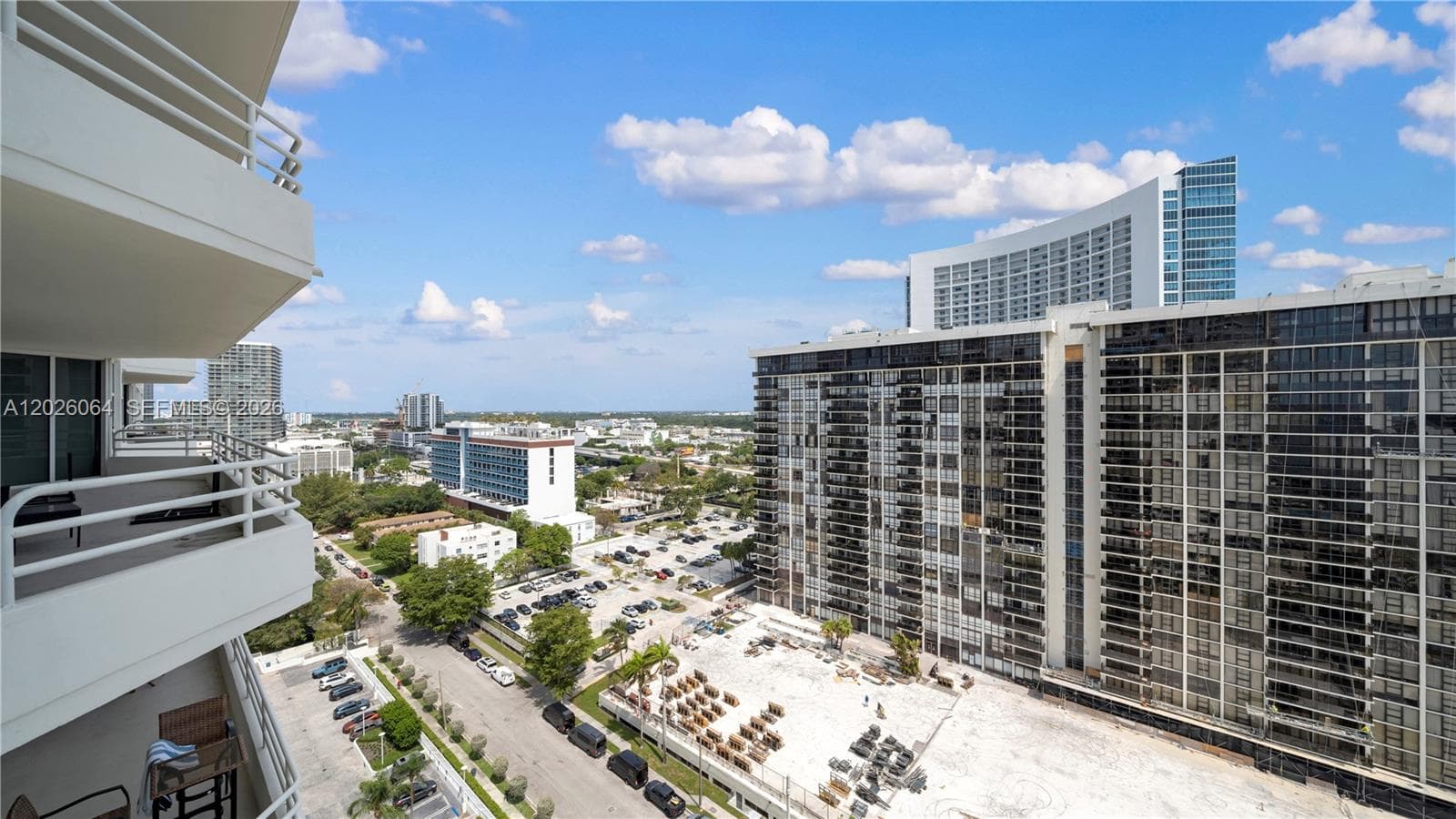 The Hamilton · #1402 in Miami - Photo 14