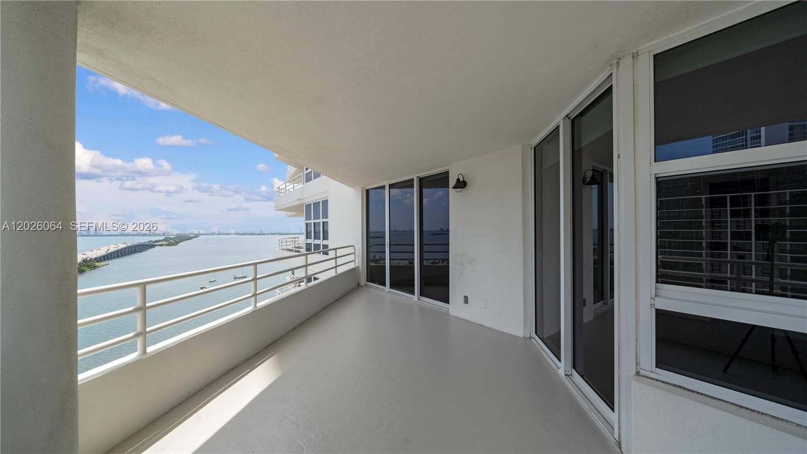 The Hamilton · #1402 in Miami - Photo 15