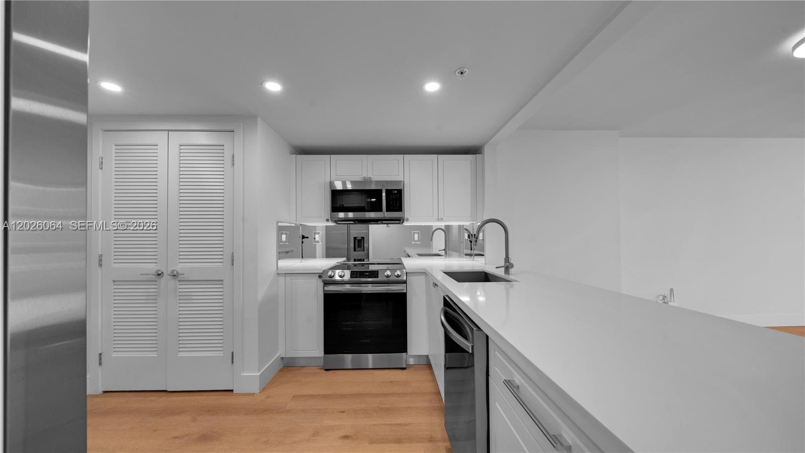 The Hamilton · #1402 in Miami - Photo 8