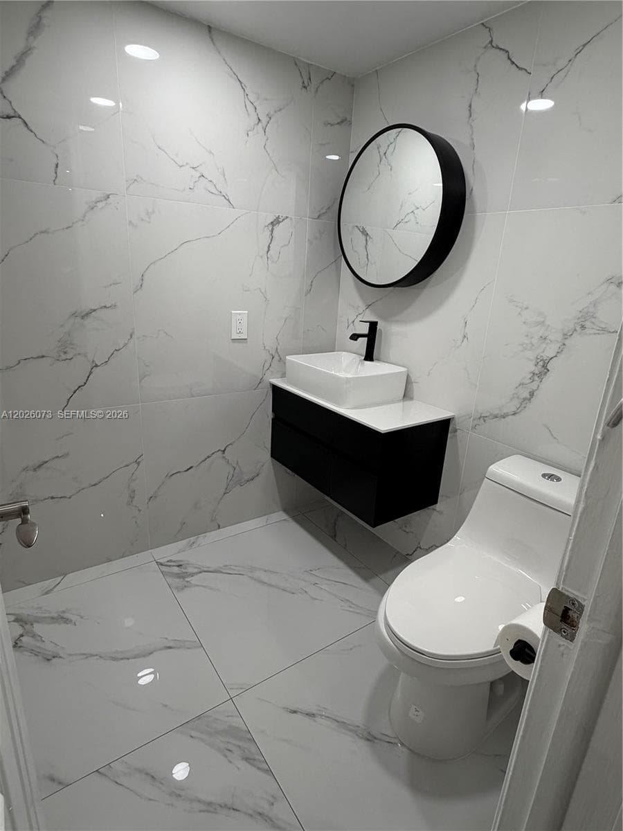 MIDWAY FOREST CONDO · #B11 in Miami - Photo 25