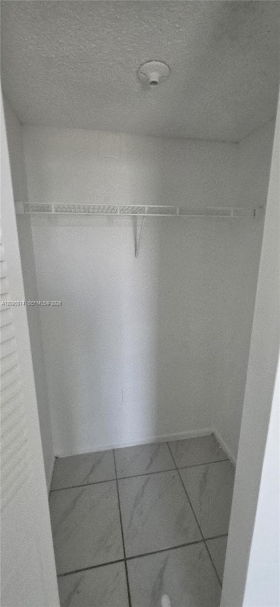 WOODSIDE APTS CONDO · #B601 in North Miami Beach - Photo 13