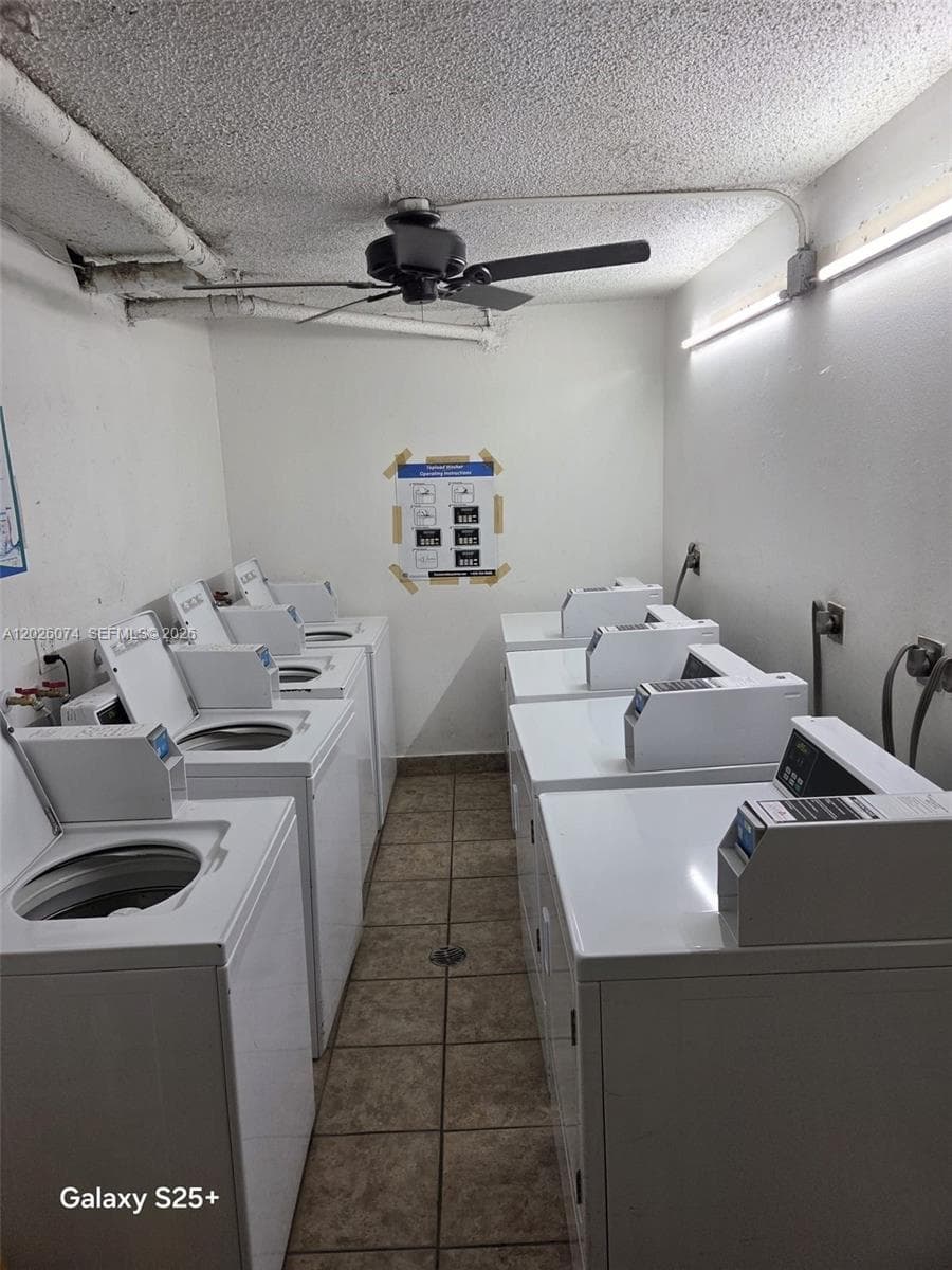 WOODSIDE APTS CONDO · #B601 in North Miami Beach - Photo 16