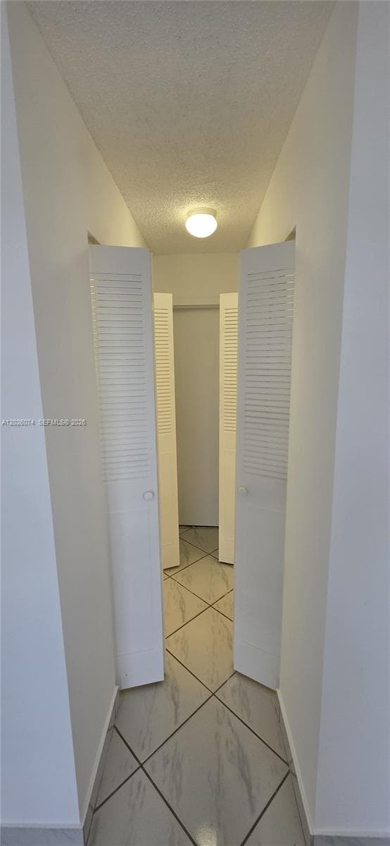 WOODSIDE APTS CONDO · #B601 in North Miami Beach - Photo 12