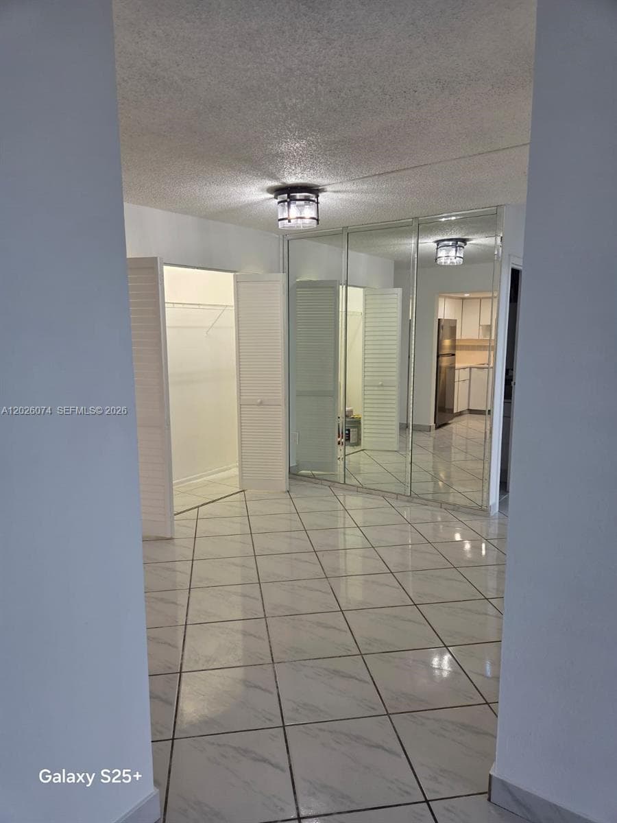 WOODSIDE APTS CONDO · #B601 in North Miami Beach - Photo 7