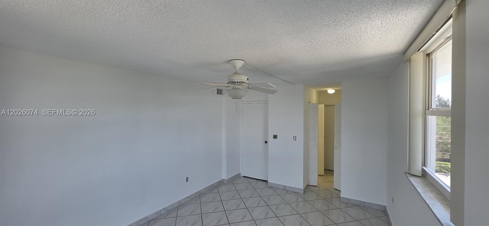 WOODSIDE APTS CONDO · #B601 in North Miami Beach - Photo 10