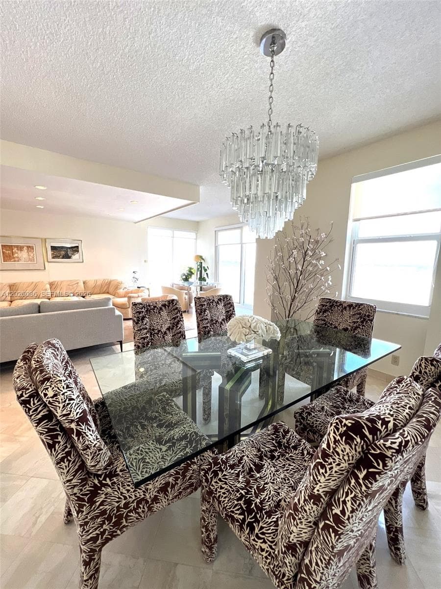 Prince George · #21A in Hallandale Beach - Photo 6