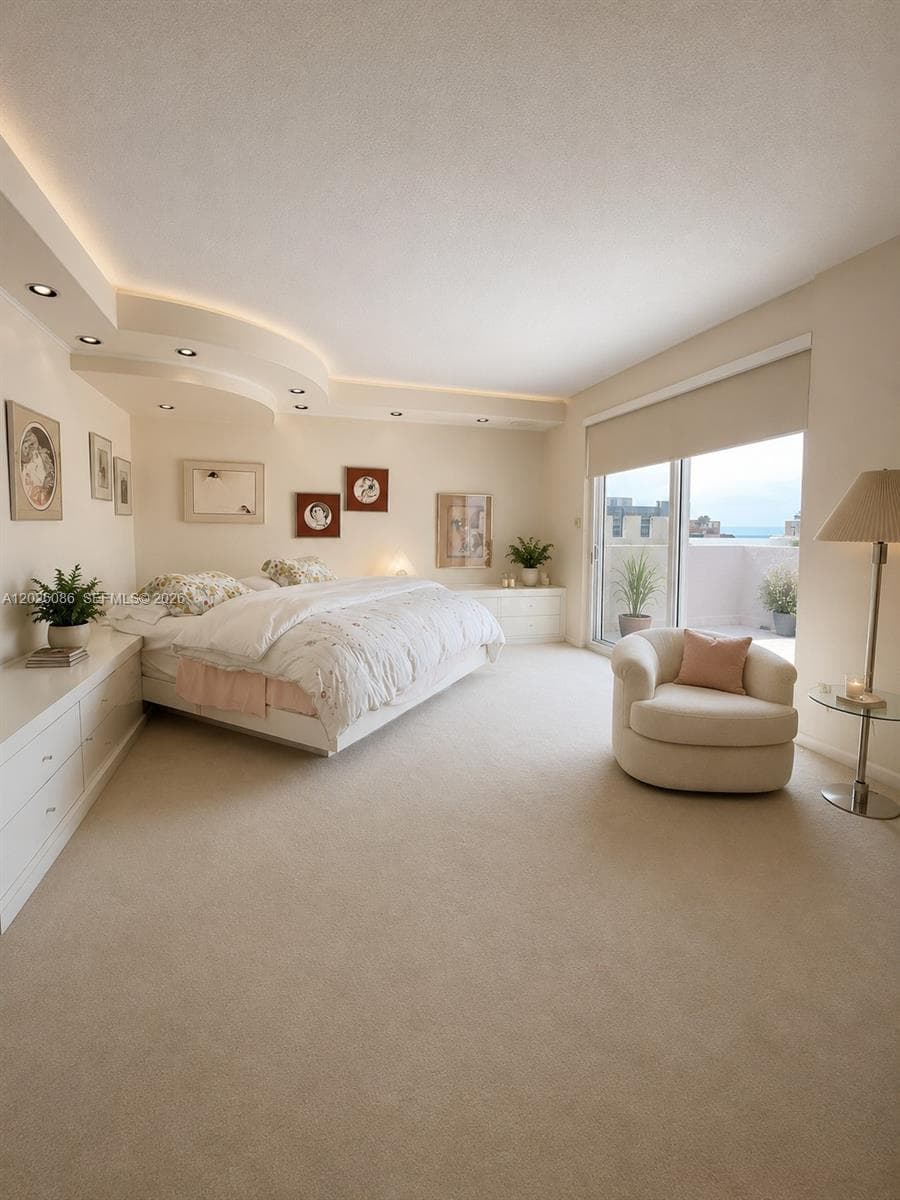 Prince George · #21A in Hallandale Beach - Photo 16