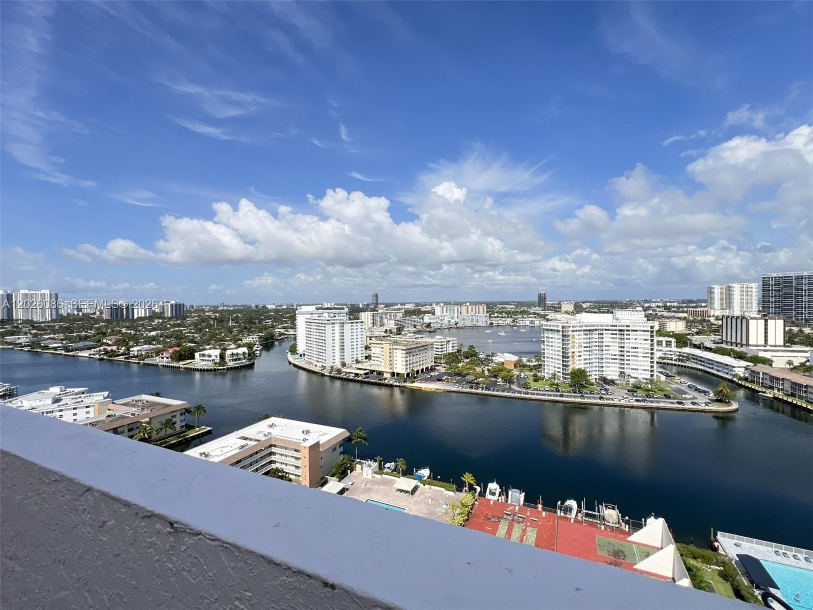 Prince George · #21A in Hallandale Beach - Photo 12