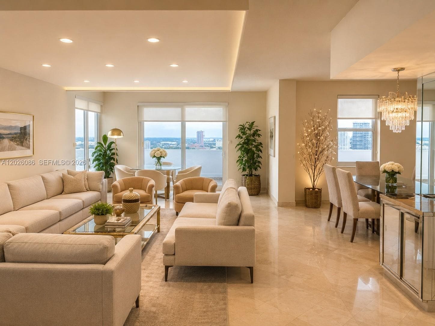 Prince George · #21A in Hallandale Beach - Photo 7