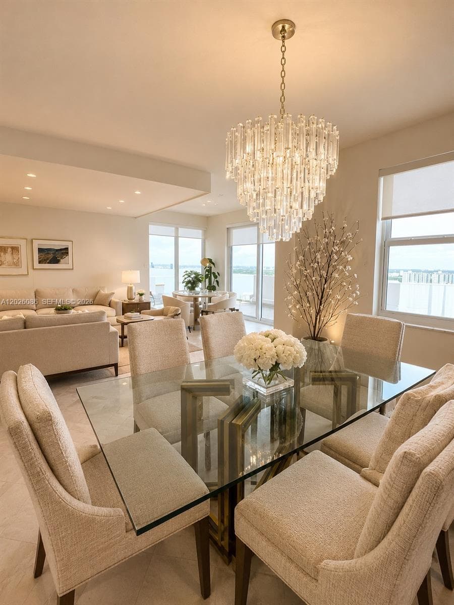 Prince George · #21A in Hallandale Beach - Photo 5