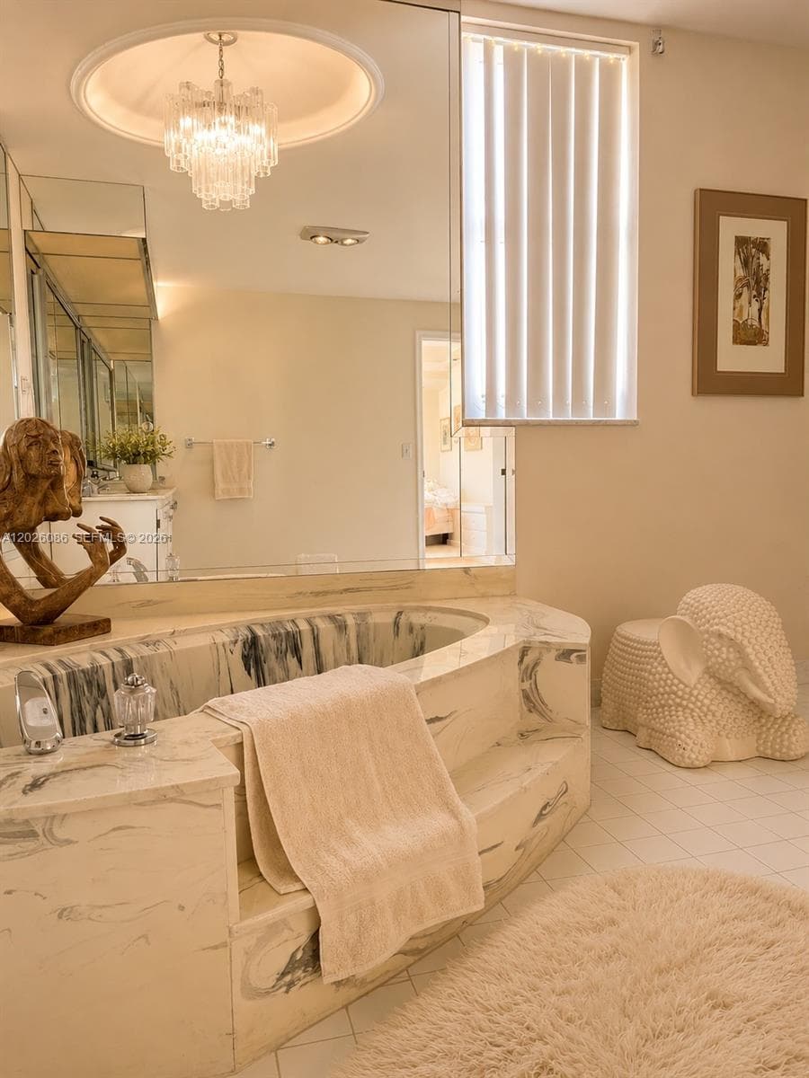 Prince George · #21A in Hallandale Beach - Photo 18
