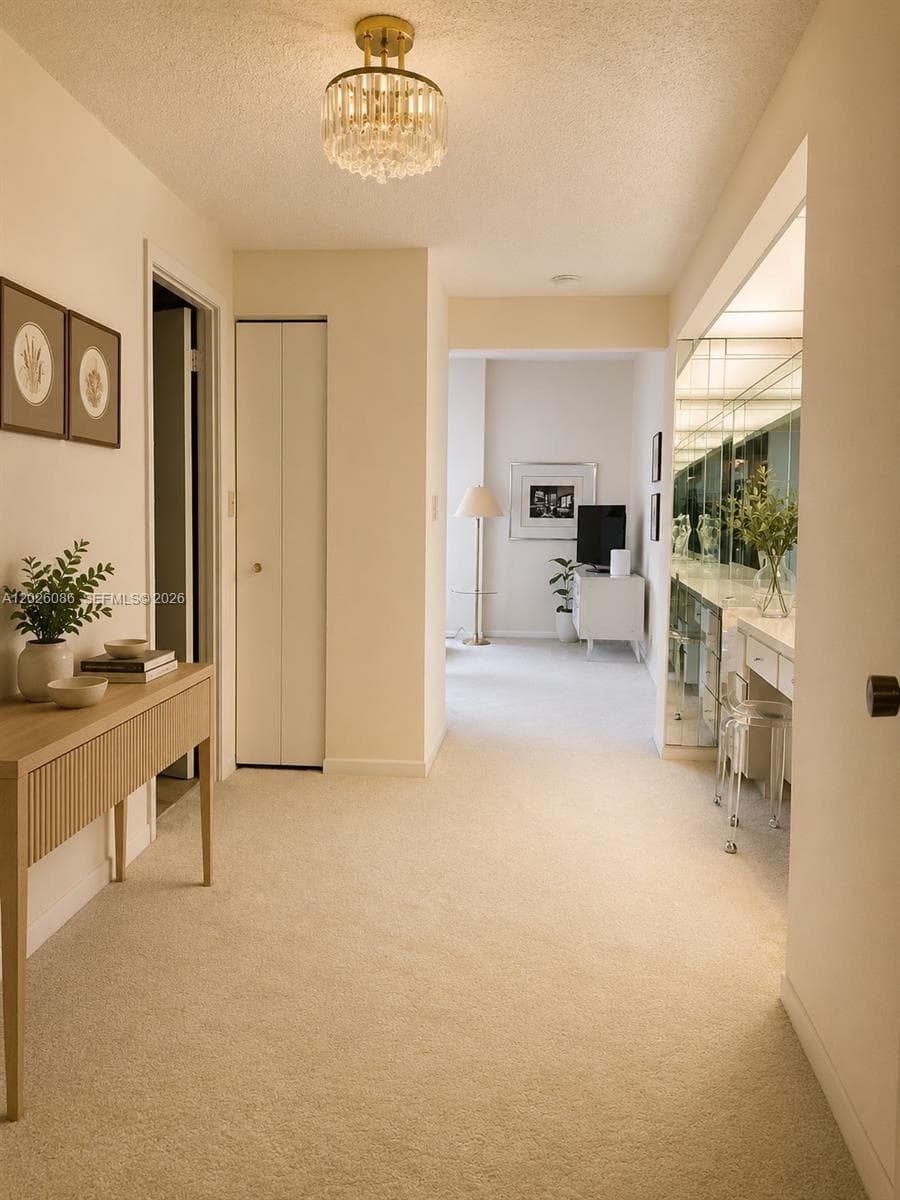 Prince George · #21A in Hallandale Beach - Photo 15
