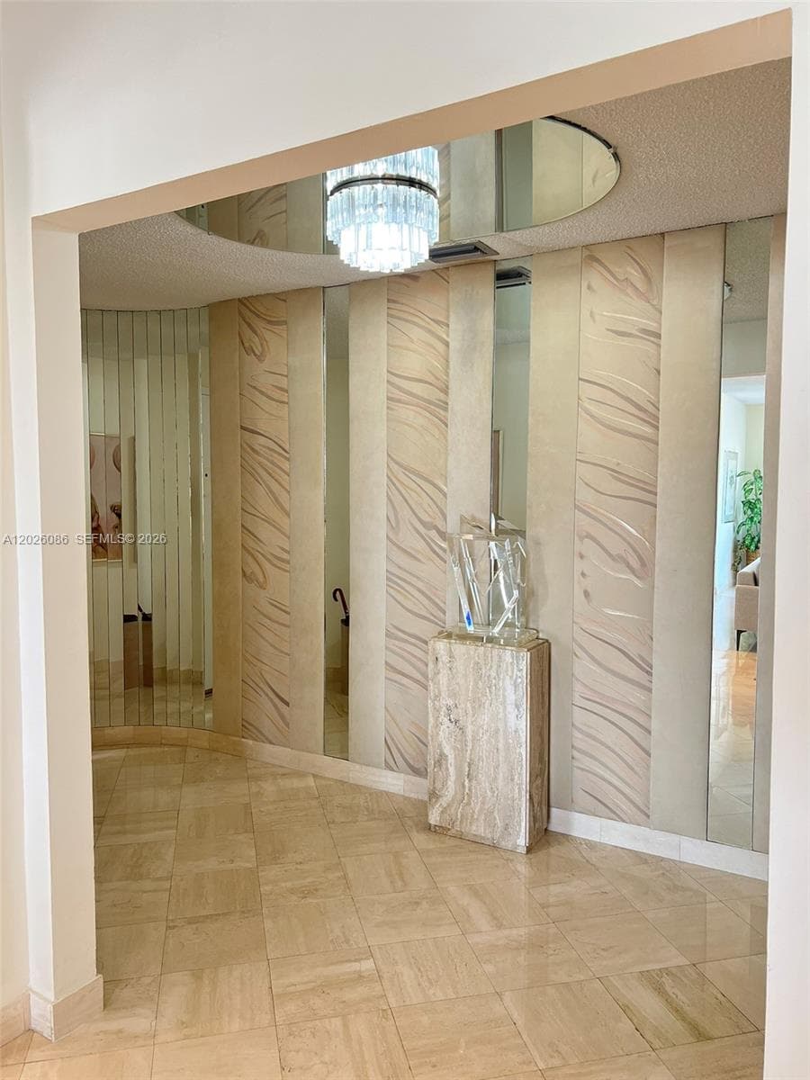 Prince George · #21A in Hallandale Beach - Photo 11