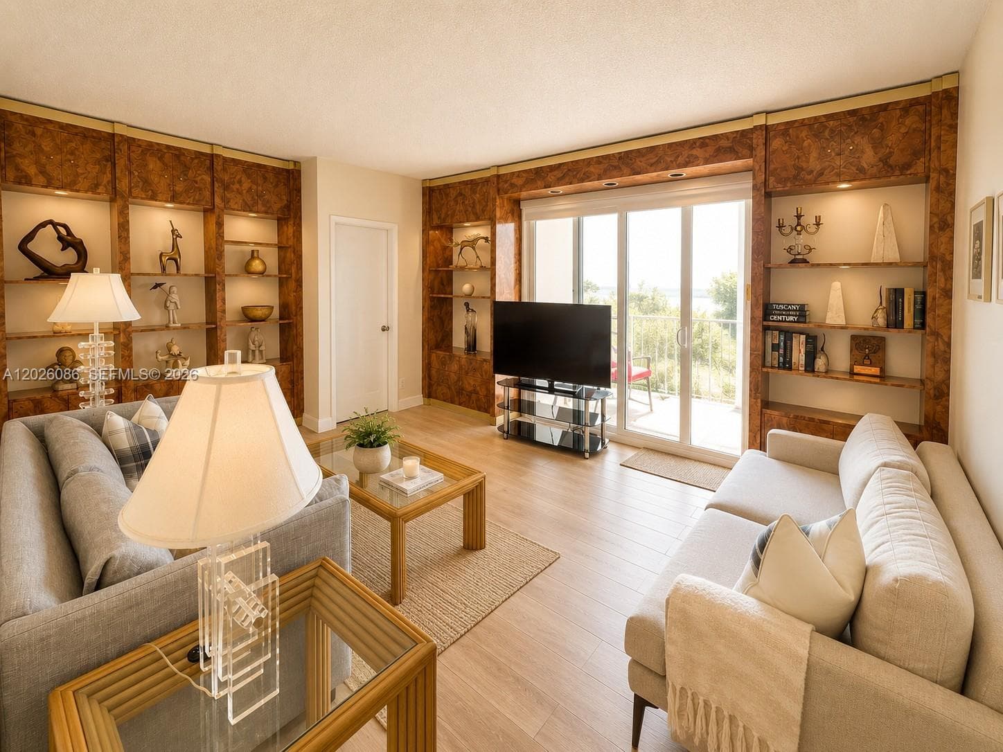 Prince George · #21A in Hallandale Beach - Photo 19