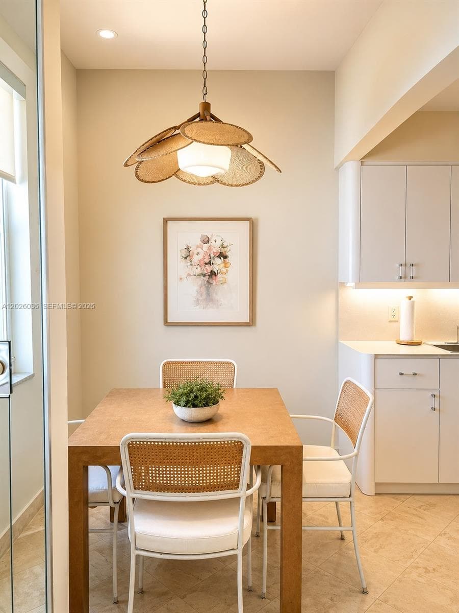 Prince George · #21A in Hallandale Beach - Photo 4