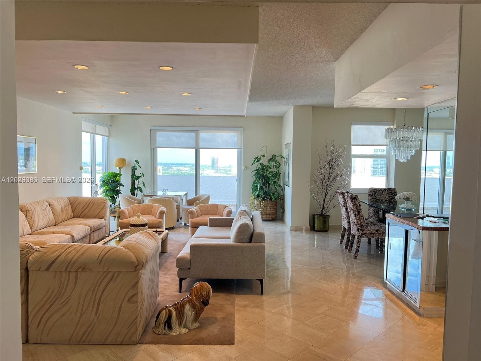 Prince George · #21A in Hallandale Beach - Photo 8