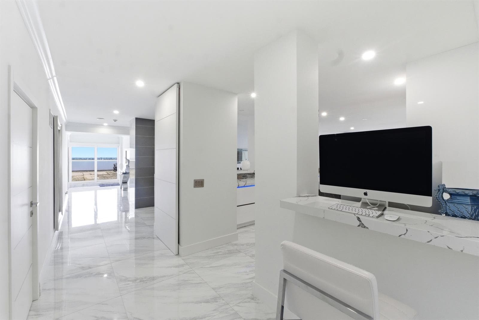 1500 S Ocean Blvd Ph2_040
