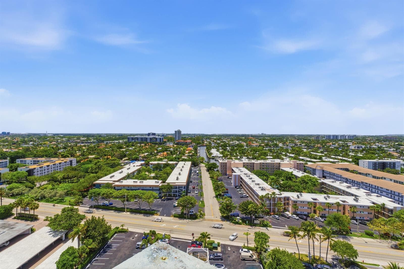 1500 S Ocean Blvd Ph2_004