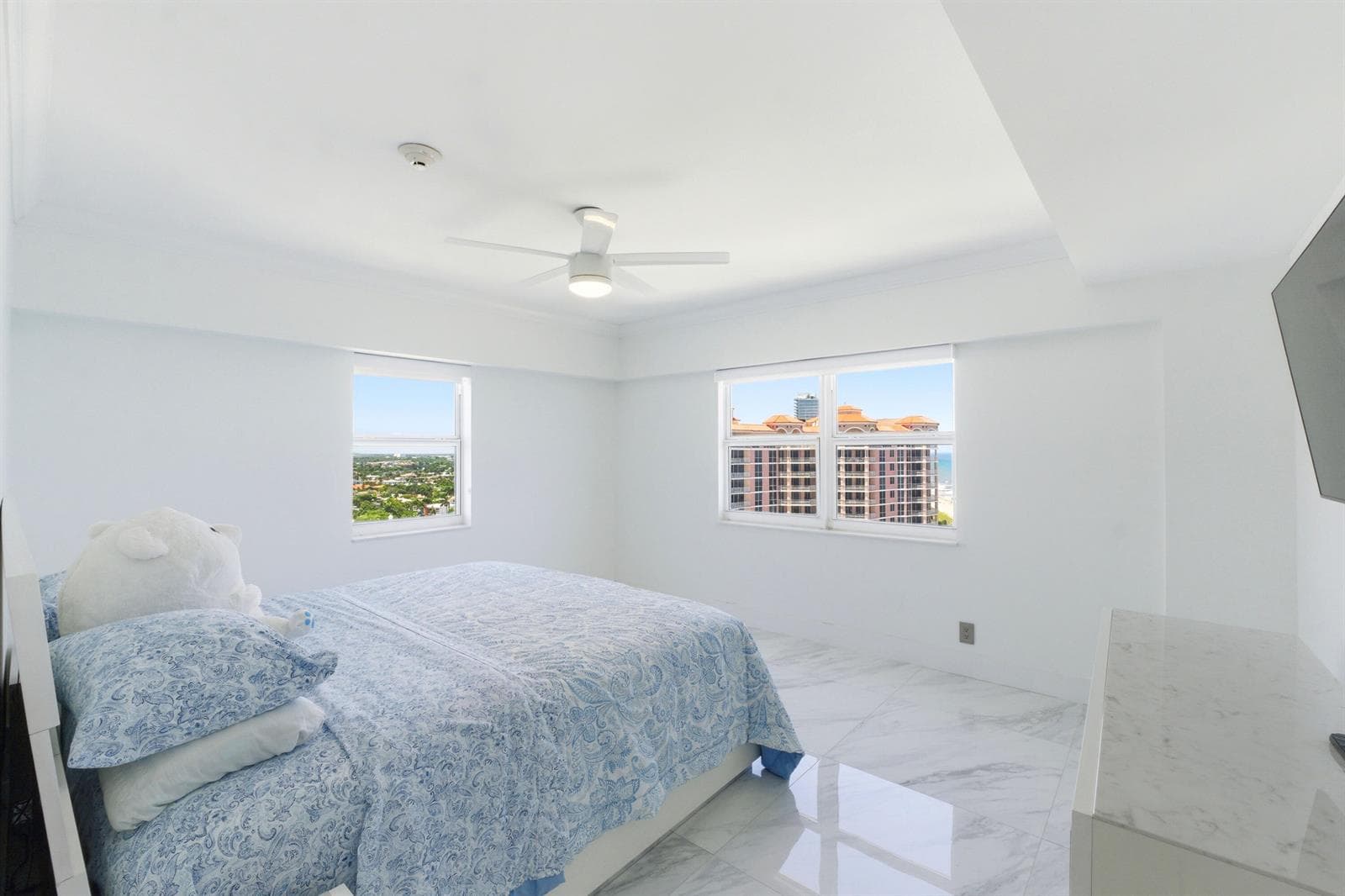 1500 S Ocean Blvd Ph2_023
