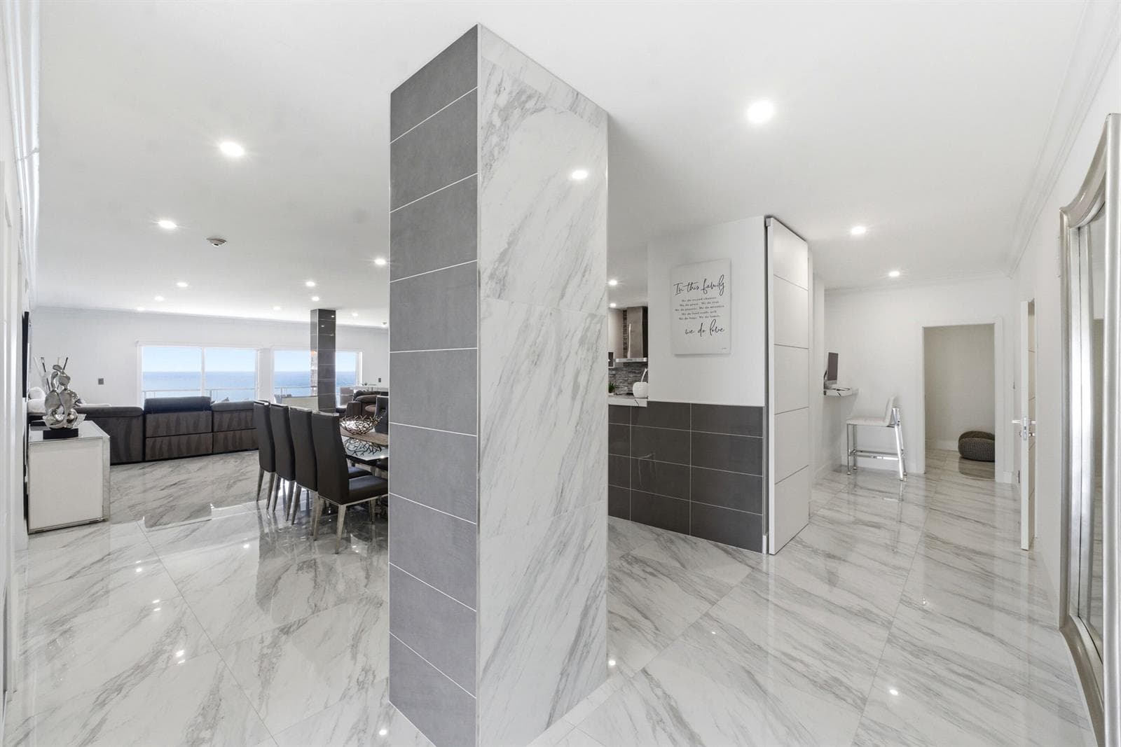1500 S Ocean Blvd Ph2_007