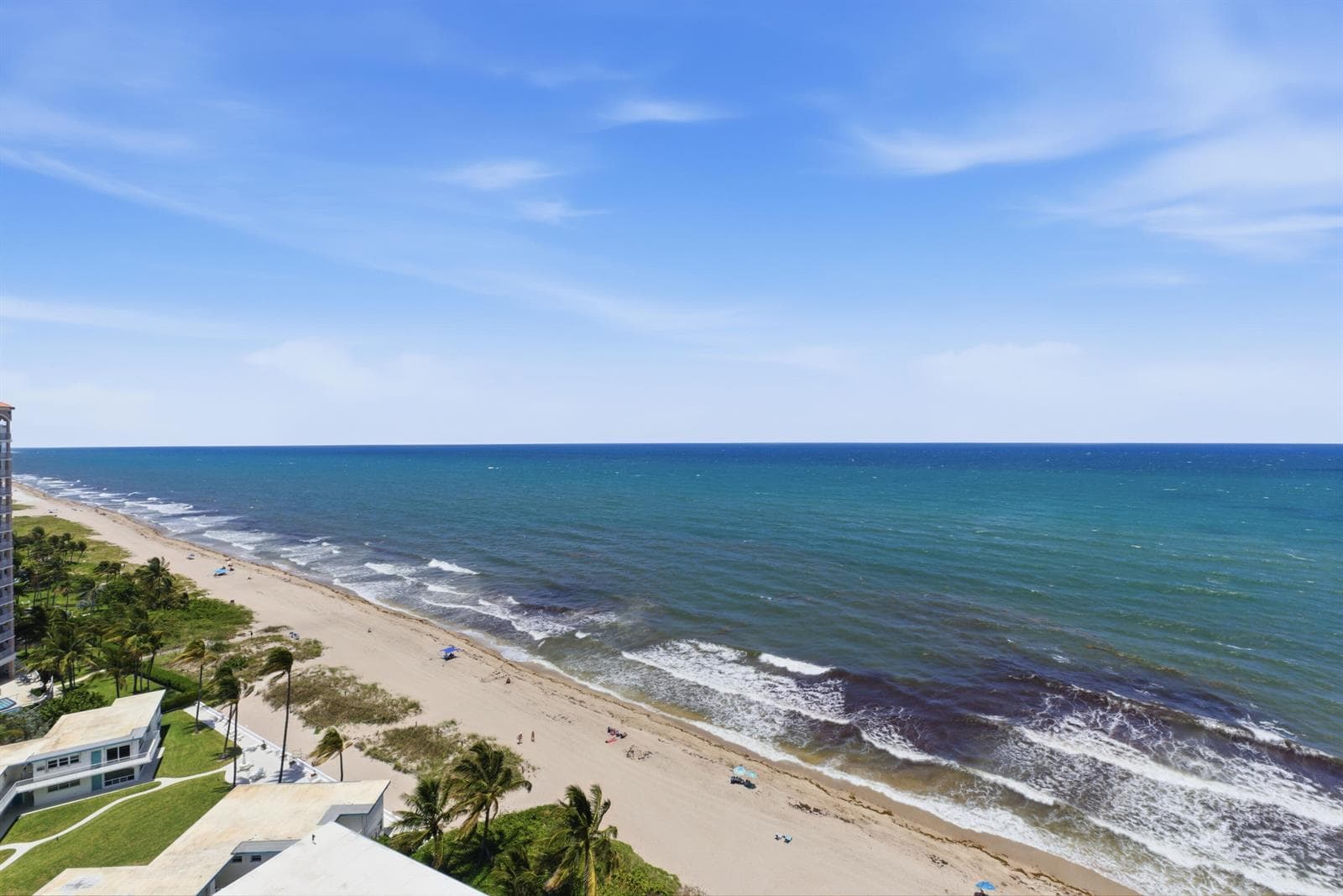 1500 S Ocean Blvd Ph2_030