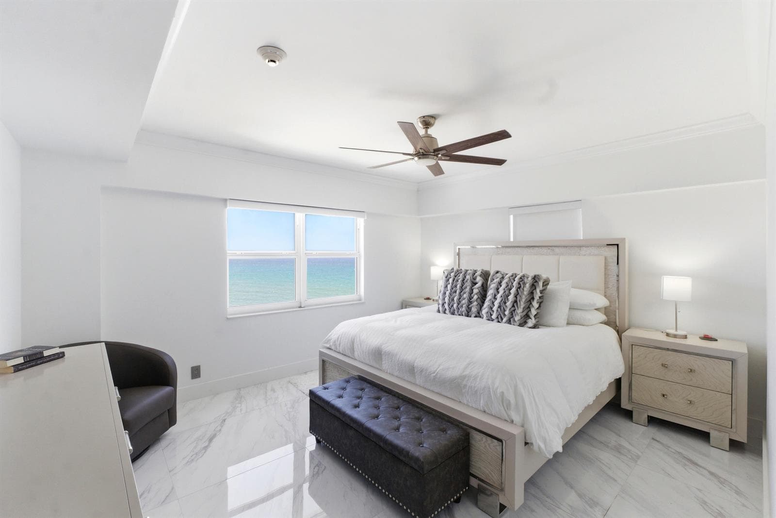 1500 S Ocean Blvd Ph2_031