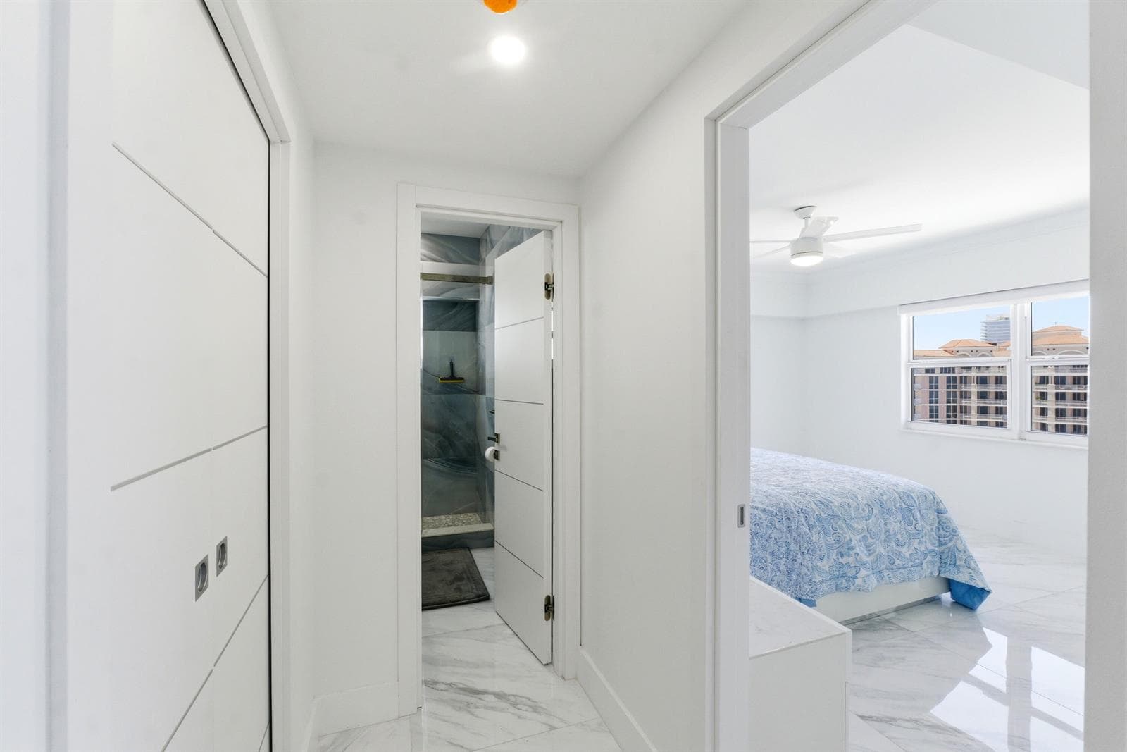 1500 S Ocean Blvd Ph2_021