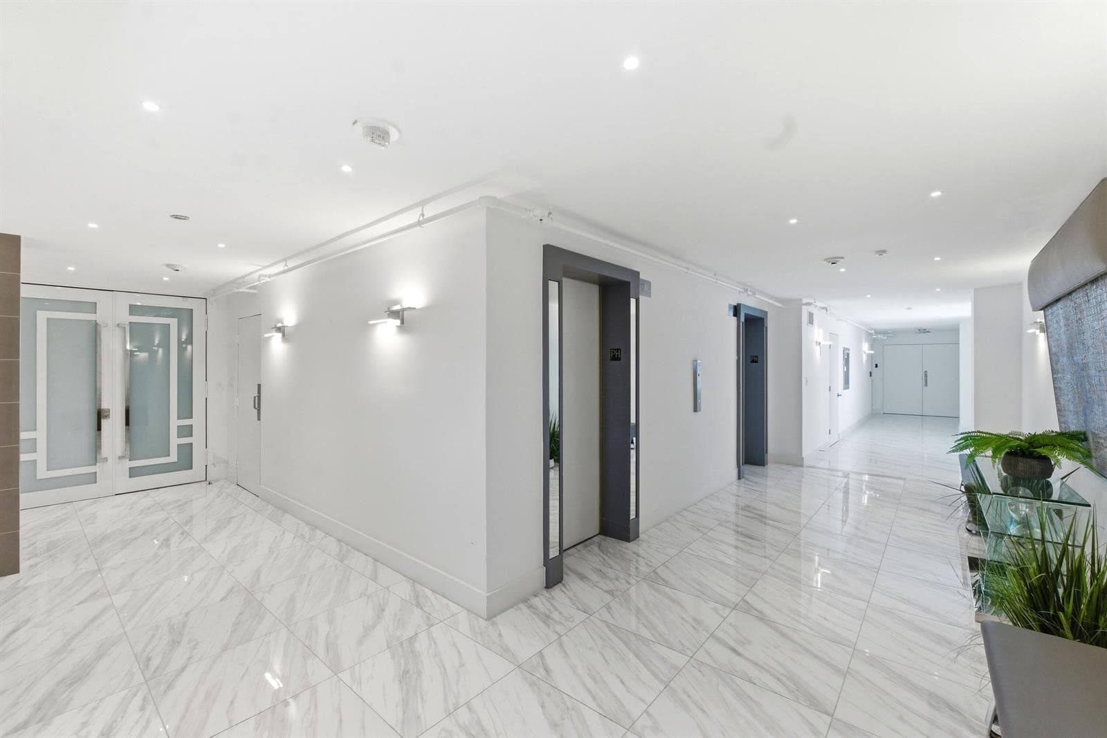 1500 S Ocean Blvd Ph2_045