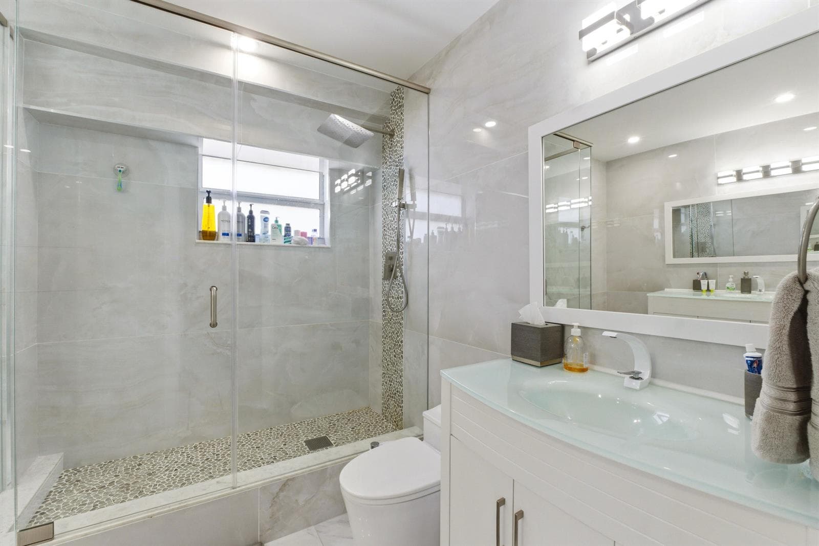 1500 S Ocean Blvd Ph2_034