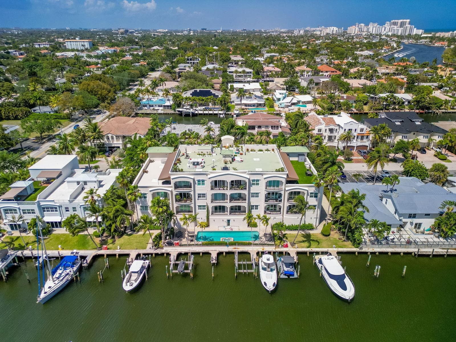 1-web-or-mls-62-print-DJI_0800