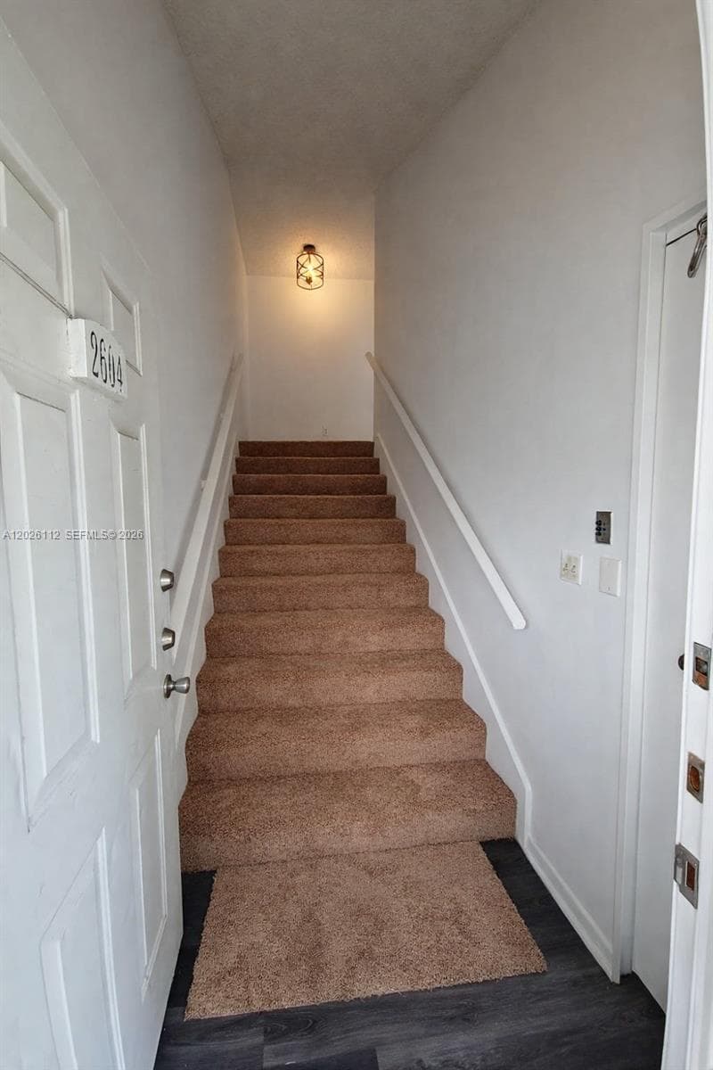 KEYS GATE · #202-A in Homestead - Photo 2
