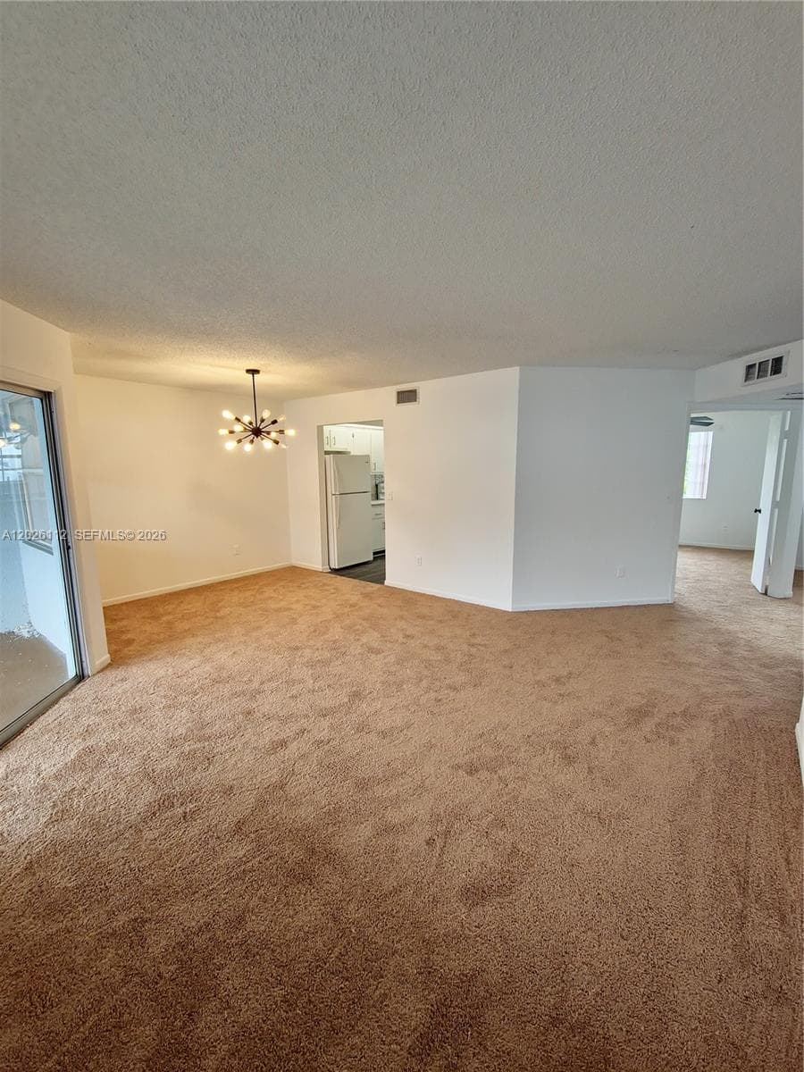 KEYS GATE · #202-A in Homestead - Photo 6