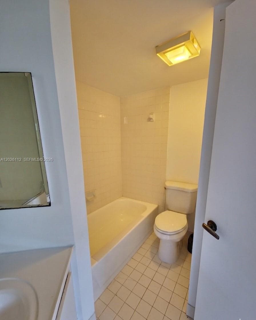 KEYS GATE · #202-A in Homestead - Photo 13