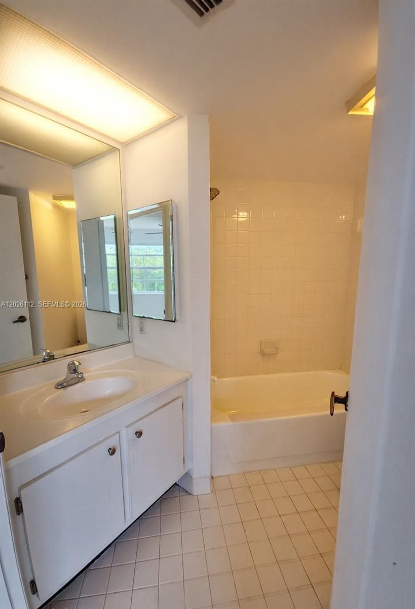 KEYS GATE · #202-A in Homestead - Photo 12